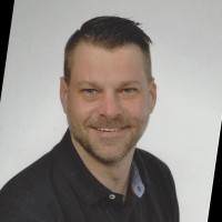 Karsten Gäde