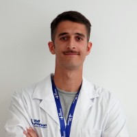 Gonzalo González Silva