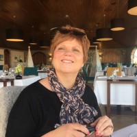 Marie-Anne Wuestenberg