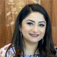 Gurpreet Makkar