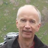 Alun Lloyd