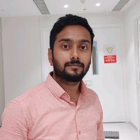 NIRANJAN PAL