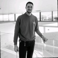 Franco Giachetta