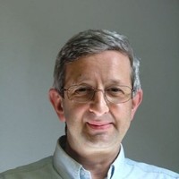 Frank Fletcher