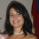 Carolina Rosillo