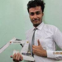 Prithwish Sarkar