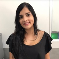 Gabrielle Camile