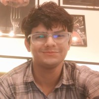 Qasim Ahmed
