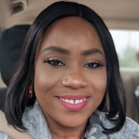 Moh Olubukola