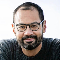 Jeff David