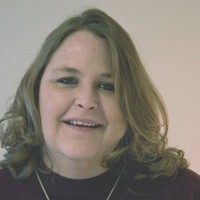 Katherine Seibold