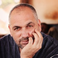 Frédéric BARRACO