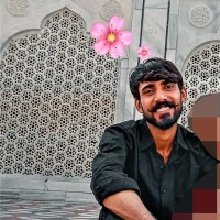 Sanjay Kumar Dahiya
