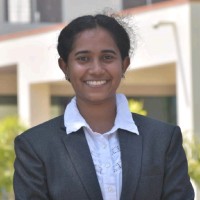 Gazala Jebin
