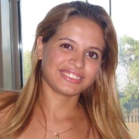 Erika Klaiber