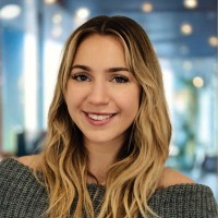 Phoebe Bennett