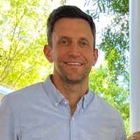 Ben Motley