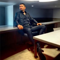 Emre Sezer