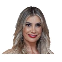 Ariádne Campos
