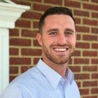 Tyler Maranville