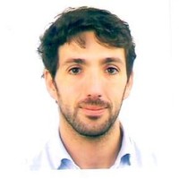 Manuel Vázquez Romero