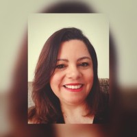 Priscila Bosco Bolognesi