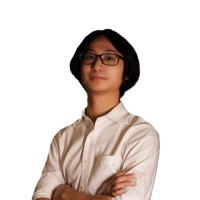 Kasey Chang Kar Chun