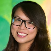 Jiayi Spolarich
