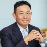 Iwami Koichi