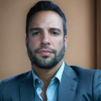 Frederico Silva