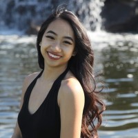 Grace Tan-Torres