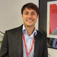 Daniele Busoli