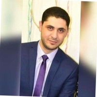Abdelwahed Teima