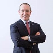 David Swan