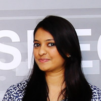 Ankita Kalghatgi