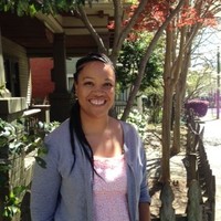 Charla Weatherby Ma, Lpc, Cpcs, Bc-Dmt