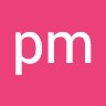 pm digital