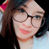 Alison Ariana Jara Centeno