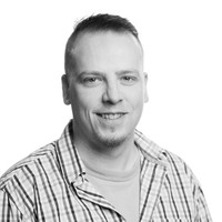 Toni Keränen