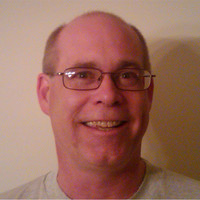 David Collins