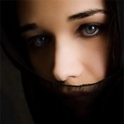 javeria hafeez