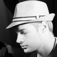 Rafael Reeskamp