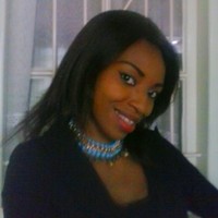 Michelo Grace Mbozi