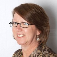 Pam Gunter