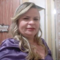 Vilma Alves