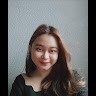 Ma. Angelica De Luna
