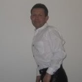 Martin Langer