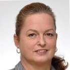 Karin Hauser-Fleischhacker
