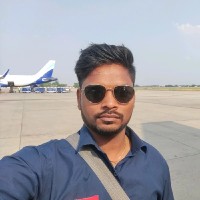 Kamlesh Vishwakarma
