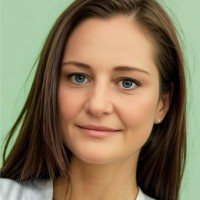 Suzanne Jackson